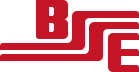 Besspol - Logo