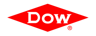 DOW