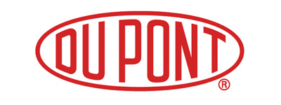 DuPONT