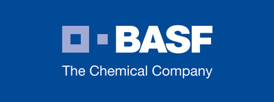 BASF