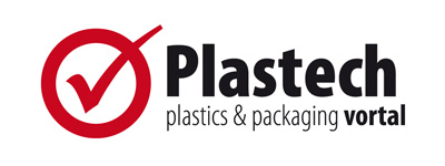 Plastech