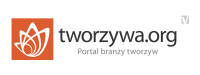 Tworzywa.org