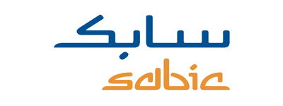 SABIC