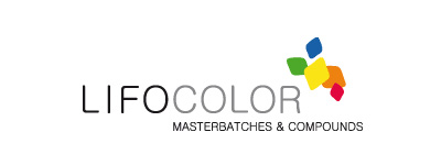 Lifocolor