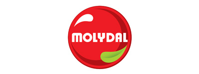 Molydal