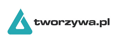 Tworzywa.pl