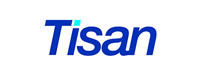 TISAN