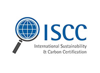 Besspol - ISCC